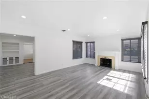 3892 Cherrywood Ave, Leimert Park, CA 90008 - Photo 5