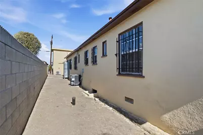 3892 Cherrywood Avenue, Leimert Park, CA 90008 - Photo 29