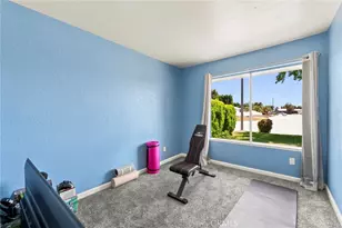 6152 Grant St, Chino, CA 91710 - Photo 11