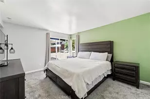 6152 Grant St, Chino, CA 91710 - Photo 5
