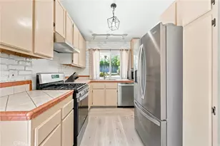 6152 Grant St, Chino, CA 91710 - Photo 35