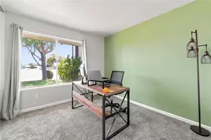 6152 Grant St, Chino, CA 91710 - Photo 13