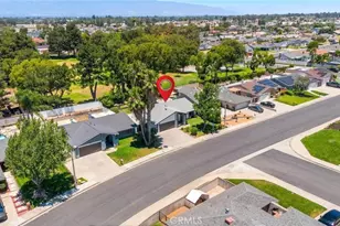6152 Grant St, Chino, CA 91710 - Photo 23