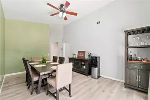 6152 Grant St, Chino, CA 91710 - Photo 33