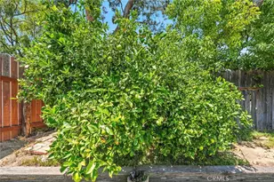6152 Grant St, Chino, CA 91710 - Photo 43