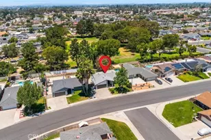 6152 Grant St, Chino, CA 91710 - Photo 17