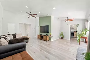 6152 Grant St, Chino, CA 91710 - Photo 31
