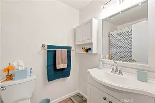 6152 Grant St, Chino, CA 91710 - Photo 9