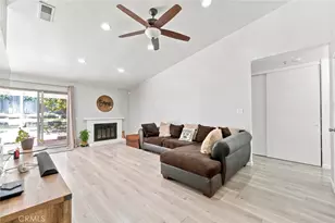 6152 Grant St, Chino, CA 91710 - Photo 29