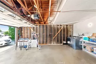 6152 Grant St, Chino, CA 91710 - Photo 15