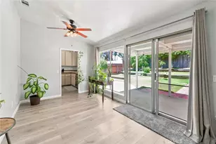 6152 Grant St, Chino, CA 91710 - Photo 39