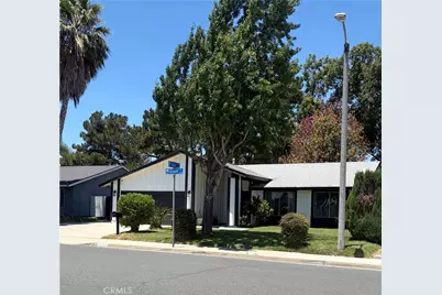 6152 Grant Street, Chino, CA 91710 - Photo 1