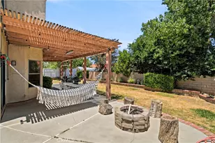 4043 E Ave R12, Palmdale, CA 93552 - Photo 39