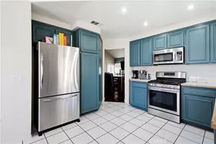 4043 E Ave R12, Palmdale, CA 93552 - Photo 13