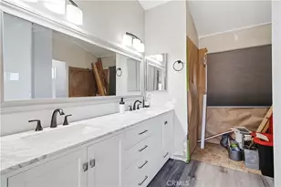 4043 E Ave R12, Palmdale, CA 93552 - Photo 33
