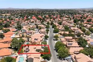 4043 E Ave R12, Palmdale, CA 93552 - Photo 45