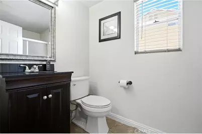 4043 E Avenue R12, Palmdale, CA 93552 - Photo 21