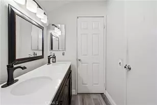 4043 E Ave R12, Palmdale, CA 93552 - Photo 29