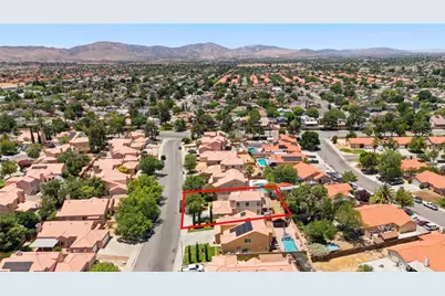 4043 E Avenue R12, Palmdale, CA 93552 - Photo 43