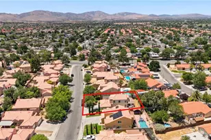 4043 E Ave R12, Palmdale, CA 93552 - Photo 43