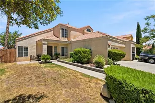 4043 E Ave R12, Palmdale, CA 93552 - Photo 3