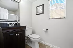 4043 E Ave R12, Palmdale, CA 93552 - Photo 21