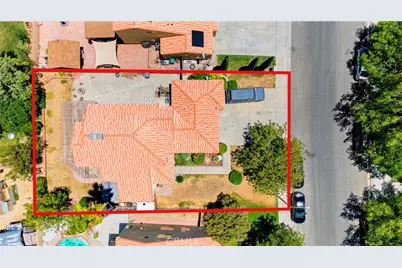 4043 E Avenue R12, Palmdale, CA 93552 - Photo 41