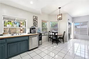 4043 E Ave R12, Palmdale, CA 93552 - Photo 15