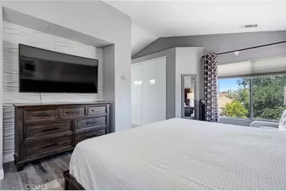 4043 E Avenue R12, Palmdale, CA 93552 - Photo 31