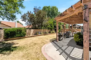 4043 E Ave R12, Palmdale, CA 93552 - Photo 37