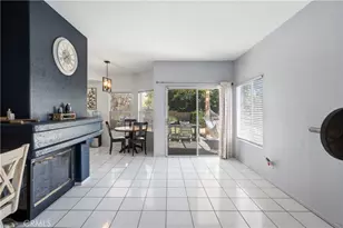 4043 E Ave R12, Palmdale, CA 93552 - Photo 17