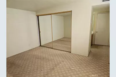 1221 E Denwall, Carson, CA 90746 - Photo 7