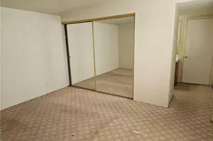 1221 E Denwall, Carson, CA 90746 - Photo 7