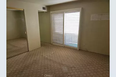 1221 E Denwall, Carson, CA 90746 - Photo 11