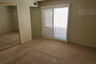 1221 E Denwall, Carson, CA 90746 - Photo 11