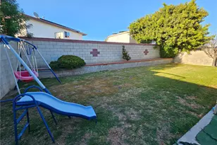1221 E Denwall, Carson, CA 90746 - Photo 3