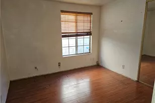 1221 E Denwall, Carson, CA 90746 - Photo 13