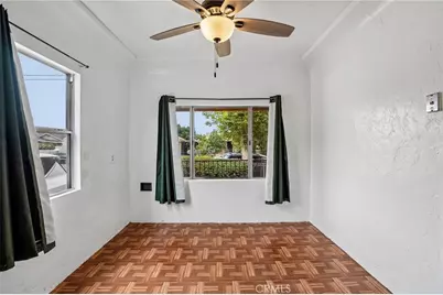 1359 S Downey Road, Los Angeles, CA 90023 - Photo 25