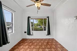 1359 S Downey Rd, Los Angeles, CA 90023 - Photo 25