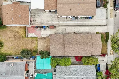 1359 S Downey Road, Los Angeles, CA 90023 - Photo 49