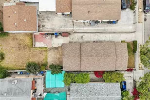 1359 S Downey Rd, Los Angeles, CA 90023 - Photo 49