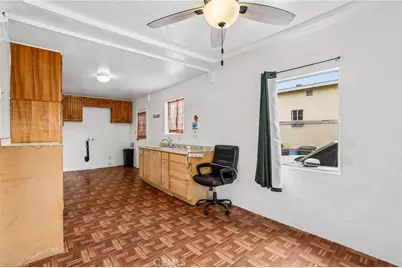 1359 S Downey Road, Los Angeles, CA 90023 - Photo 15