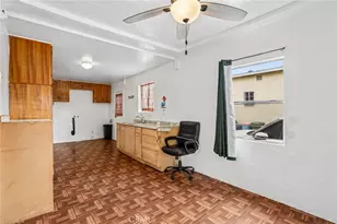 1359 S Downey Rd, Los Angeles, CA 90023 - Photo 15