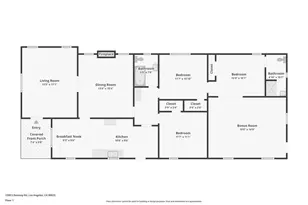 1359 S Downey Rd, Los Angeles, CA 90023 - Photo 53