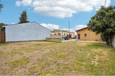 1359 S Downey Road, Los Angeles, CA 90023 - Photo 43