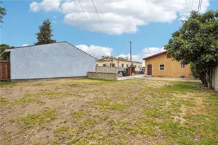 1359 S Downey Rd, Los Angeles, CA 90023 - Photo 43