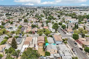 1359 S Downey Rd, Los Angeles, CA 90023 - Photo 51