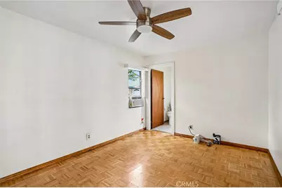 1359 S Downey Road, Los Angeles, CA 90023 - Photo 21