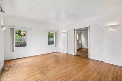 1359 S Downey Road, Los Angeles, CA 90023 - Photo 9