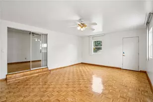1359 S Downey Rd, Los Angeles, CA 90023 - Photo 35